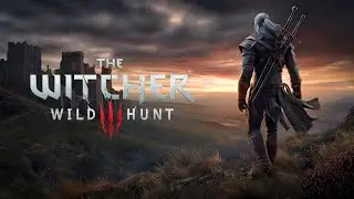 ✅ 🌪️⚔️ Witcher 3 &ndash; Final Preparations. Pregatirile pentru sfarsit