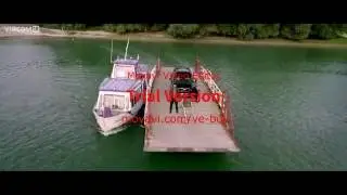 force 2 full trailer ---www.antichub.com