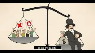 Project RE:BOOT/inclusive education/инклюзивное образование
