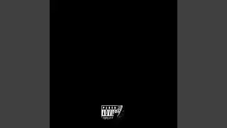 NAH (feat. Ambid Jack, Yonge Jaundice)