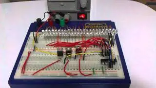 Multiplexa&ccedil;&atilde;o 2