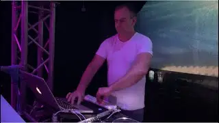INTERPULSE @ FREQ & FRIENDZ 30 September 2022 (1 of2)