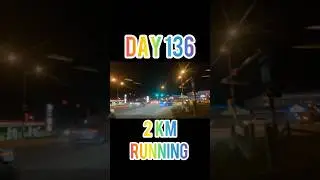 Day 136 #Running #like #subscribe #share #thanks #saxophone #Piano #Drums #Guitar #ukulele #cool