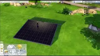 Sims 4 Free2Play Weekend- Creator Dashboard  [3:01:58] Lyra's POV 12/17/24 | Stream Highlight