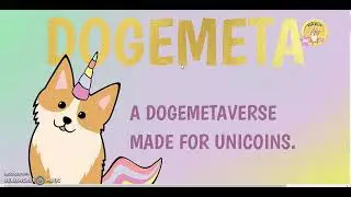 Dogemeta Coin Price prediction | Bitmart Exchange