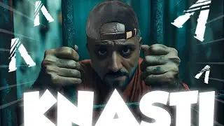 ICH MUSS IN DEN KNAST WEGEN GTA RP?😢