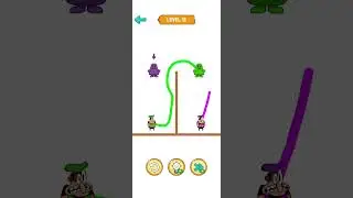 #ludo#tiktok#cat#cartoon #trending#trendingshorts#gamingvideos#gaming#game#subscri#gameplay#gamesbe