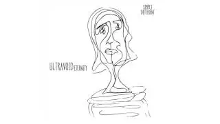 Ultravoid - Eternity (Original Mix) [Simply Different]
