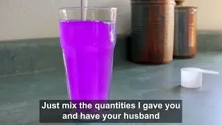 Uncover the Surprising Link Between Purple Fruit and Erectile Dysfunction....