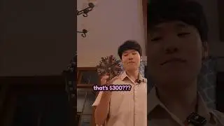 toast's $300 video idea
