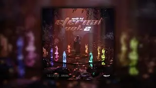 [FREE] Eternal - Multi Kit Vol. 2 | +2500 Sounds, Phrases, Drums, One Shots, Portal Presets and more