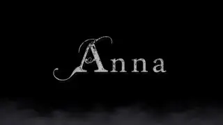 Anna Extended Edition (Playstation 3 Gameplay)