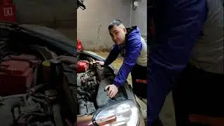 Настоящий мастер