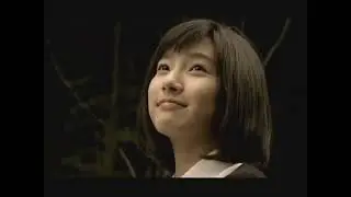 Bye Bye Bye Short Movie | Kim So Eun cut