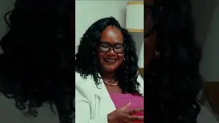 Conversations With Sara Williams| Alexander Shunnarah Trial Attorneys