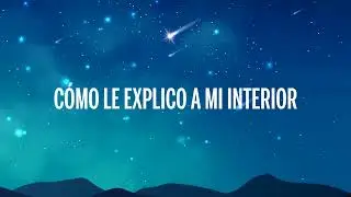 Nicki Nicole, Dread Mar I, Bizarrap - Verte (Letra/Lyrics)
