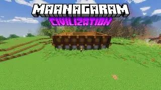 i'm building my Adventure guild in Straw hats country || Tamil || #nktamilan