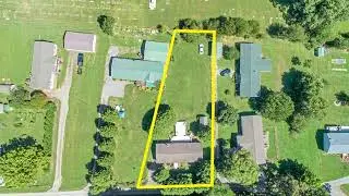16 Edith Lane, Black Mountain, NC. MLSCAR4067027. Noble & Company Realty