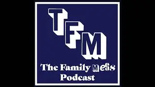 Grief, Caregiving & The Silent Strain on Relationships