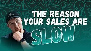 The Urgency Hack: Convert Browsers Into Buyers TODAY