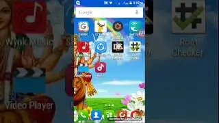 Unlimited paytm cash refer 10rs new trick slide app in root phone