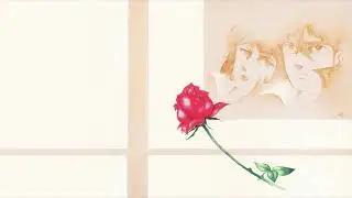 Kazuko Kawashima - Hoshizora no Niji (1980)