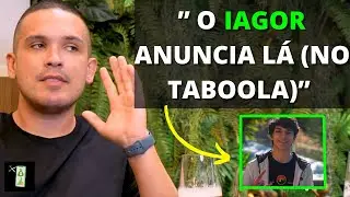 Dropshipping - Taboola vale a pena? (nova fonte de tr&aacute;fego) | native ads