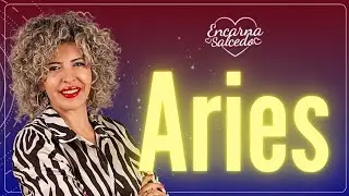 𝗔𝗿𝗶𝗲𝘀 ♈️ 𝗔𝗹𝗴𝘂𝗶𝗲𝗻 𝗾𝘂𝗲 𝗬𝗮 𝗖𝗼𝗻𝗼𝗰𝗲𝘀 𝘀𝗲 𝗵𝗮 𝗘𝗡𝗔𝗠𝗢𝗥𝗔𝗗𝗢 𝗟𝗼𝗰𝗮𝗺𝗲𝗻𝘁𝗲 𝗱𝗲 𝗧𝗶 🥰😊 𝗧𝗲 𝗖𝗼𝗻𝘁𝗮𝗿á 𝘀𝘂 𝗦𝗘𝗖𝗥𝗘𝗧𝗢..🤭⏳️