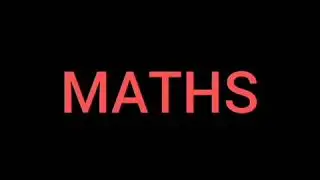UKG - MATHS - 13.05.2020 - FORWARD COUNTING  (121-150)