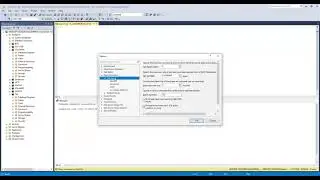 How to Toggle Auto-Commit (Implicit Transaction) On/off