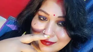 VERSATILE MILI888🧿😇 is live
