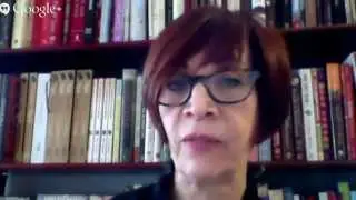 Vida Vegan Con Speaker Series: Fran Costigan, Queen of Vegan Desserts