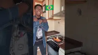 &Uuml;lkelere g&ouml;re tepkiler 😁❤️ #shorts