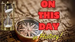 On This Day ,in History  December 15 , importance of Today in History (12/15) #history #importance