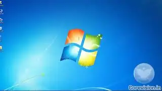 1. Introduction Python