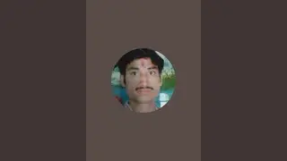 satish Chandra Sharma is live