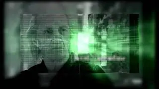 StudioINTV INTRO HD