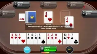 rummy tips in bengali with @Mannagaming|how to play rummy 2025| #rummygame #playrummy#cashrummy