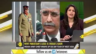 India Saudi Arabia Defence partnership
