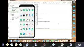 18CSMP68- BASICS ON Onclick Function