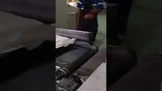 DOD Printing Karung #cetakexpired #codingmarking #jetprint