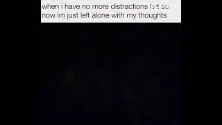 #sad #depression #vent #lowmood #relatable #mentalhealth 