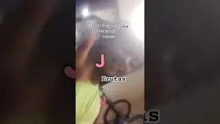 gente o 1 &eacute; nada