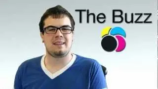 The Buzz, Reeve Union April 4th, Breaking News!