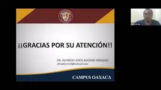 “LA INVESTIGACIÓN EN LA EDUCACIÓN FÍSICA”