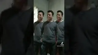 BY. GARY VALENCIANO. WARRIOR IS A CHILD.. PRACTUS LANG...