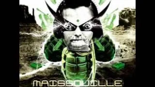 Teklicit Marsatek Crew - Multipode by Maissouille