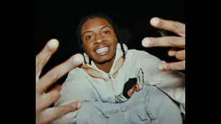 (FREE) Certified Trapper x Milwaukee type beat “Don’t Play With Me”  