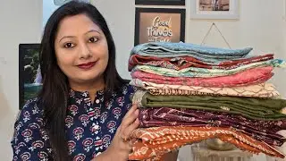 FLIPKART KURTA SET/KURTI HAUL STARTING RS 328/-🥰Daily/Office wear haul 🥰Rimajain