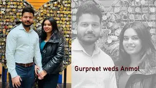 🔴Live Bhog Batna, Jaggo & Dj Ceremony Of Gurpreet weds Anmol (Vicky Studio Rahon)